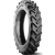 Грузовая шина BKT Agrimax RT-955 270/95 R36 139A8 Фото грузовой шины BKT Agrimax RT-955 270/95 R36 139A8
